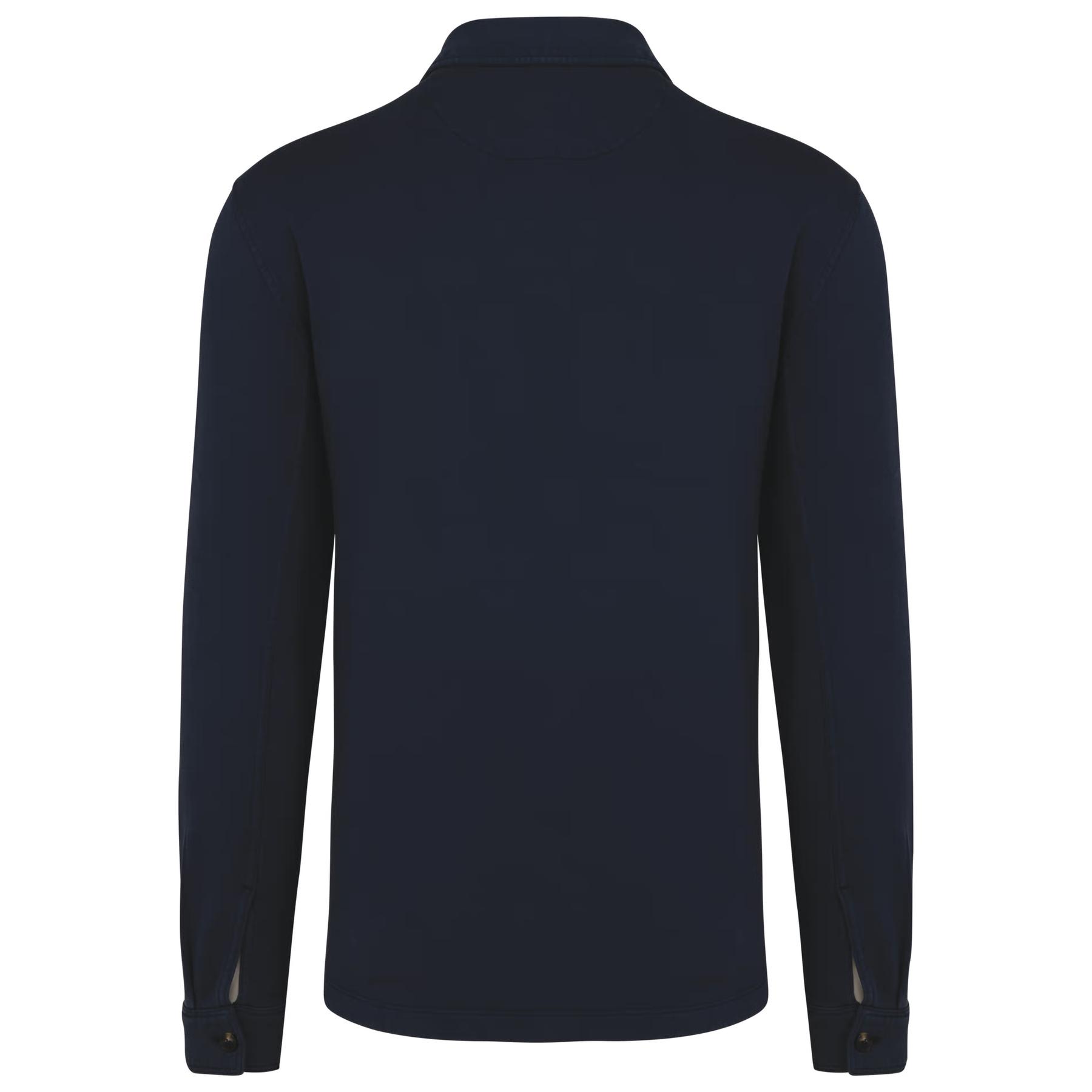 product/n/a/native-spirit_ns521-washednavyblue_washed-navy-blue_2.jpg