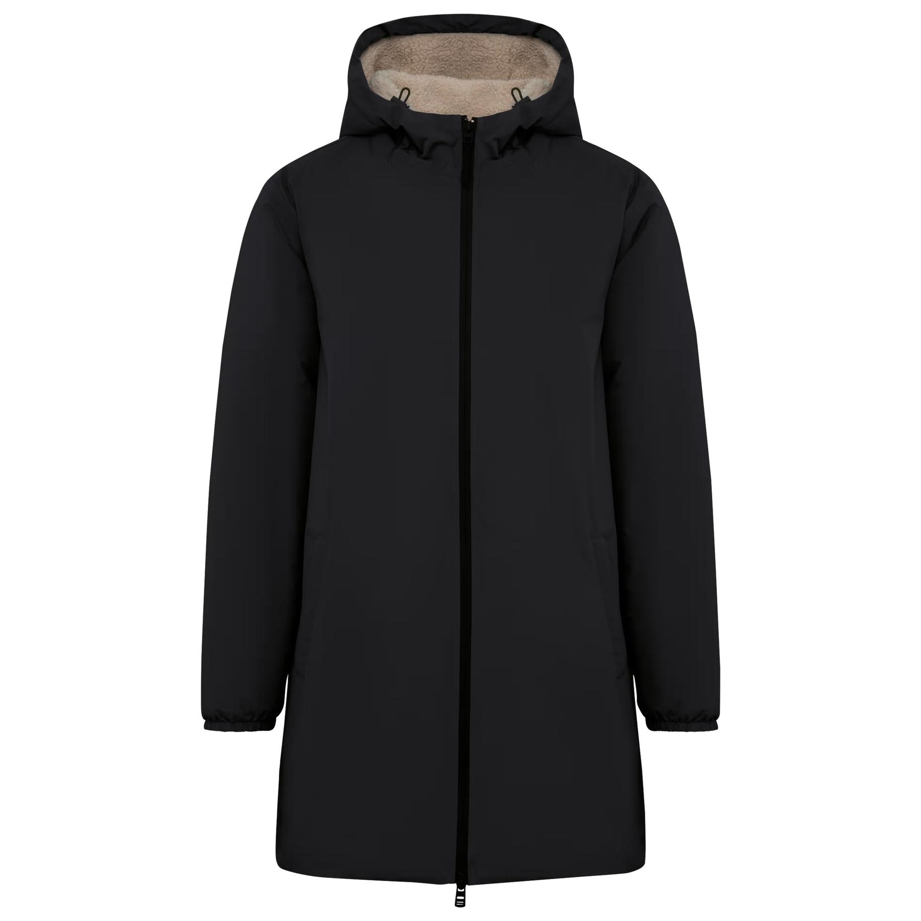 product/n/a/native-spirit_ns609-black_black_1.jpg