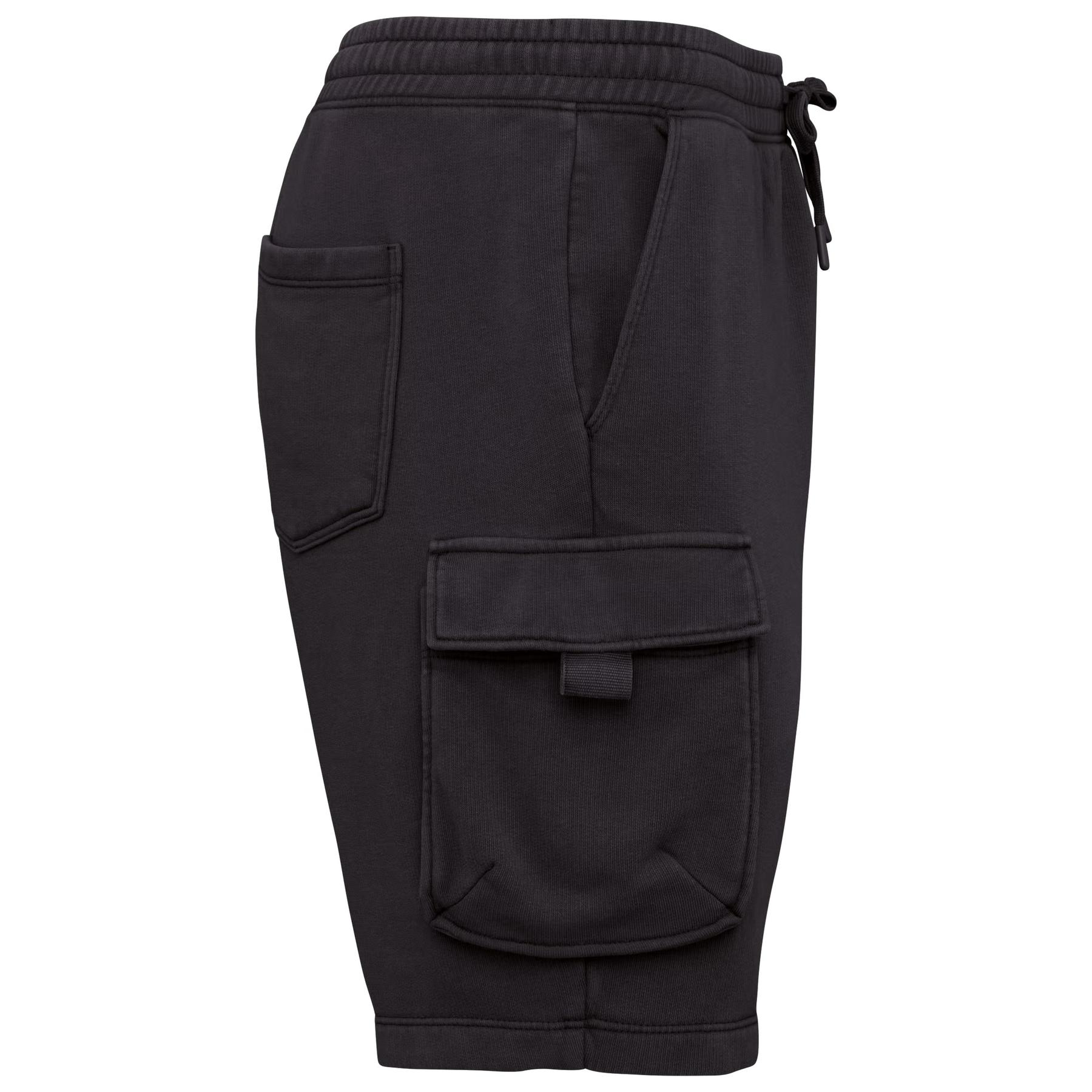 product/n/a/native-spirit_ns717-washedblack_washed-black_3.jpg