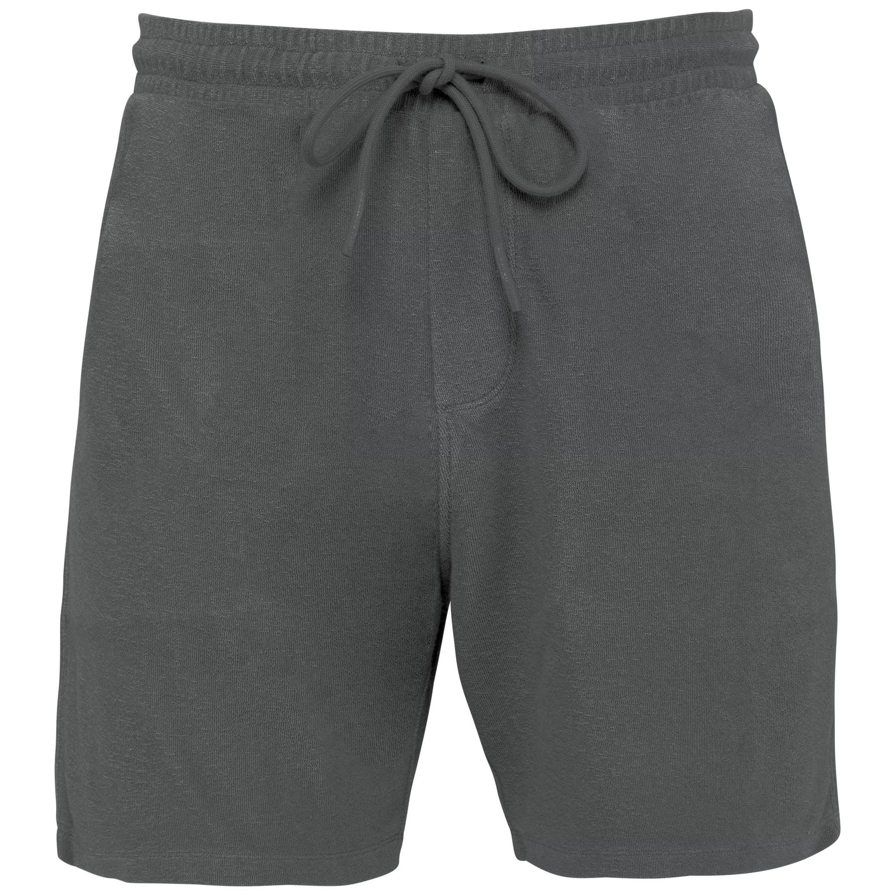 product/n/a/native-spirit_ns727-irongrey_iron-grey_1.jpg