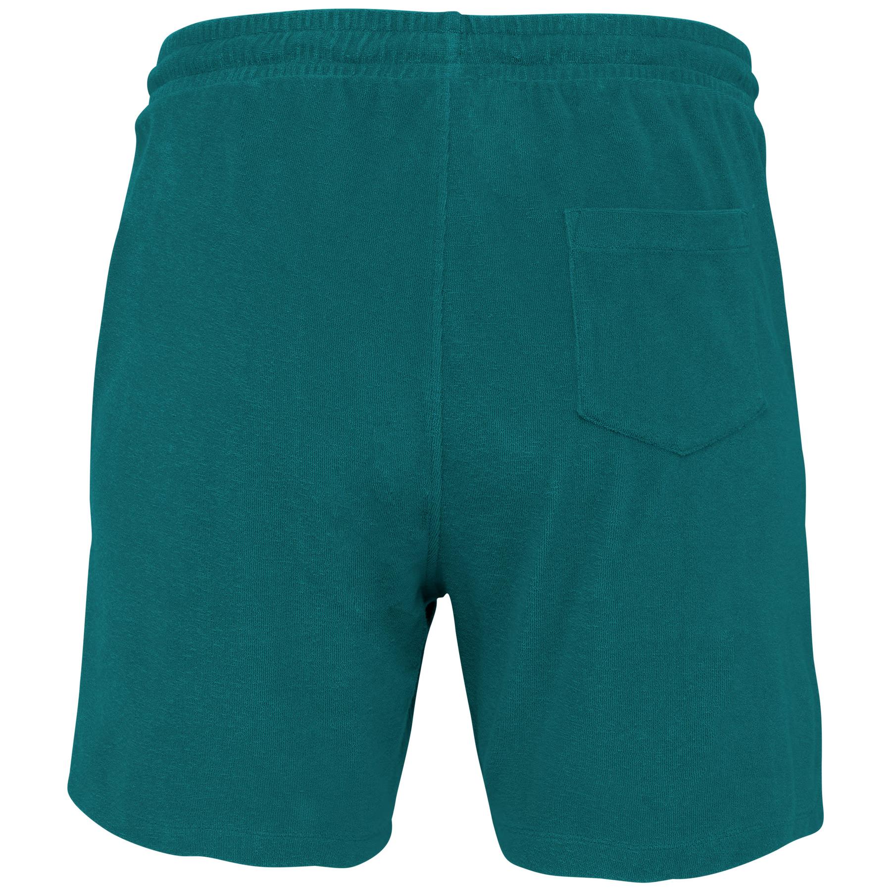 product/n/a/native-spirit_ns727-peacockgreen_peacock-green_2.jpg