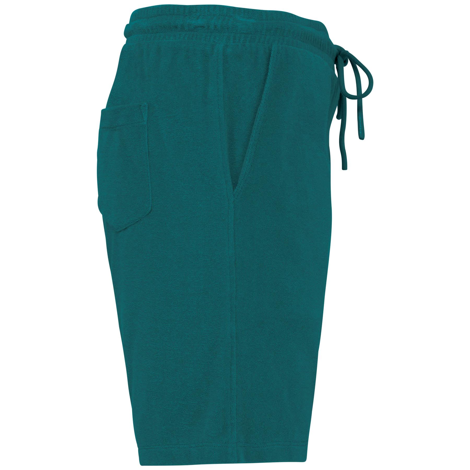 product/n/a/native-spirit_ns727-peacockgreen_peacock-green_3.jpg