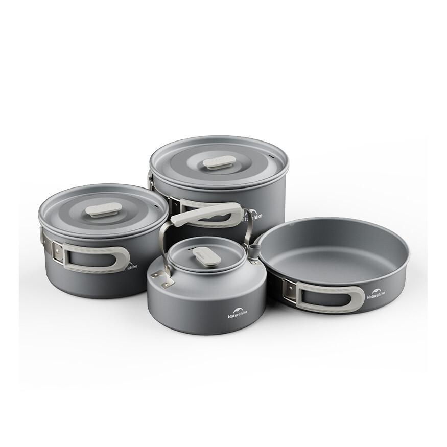 product/n/a/naturehike_matsuhisa-08_grey_2.jpg