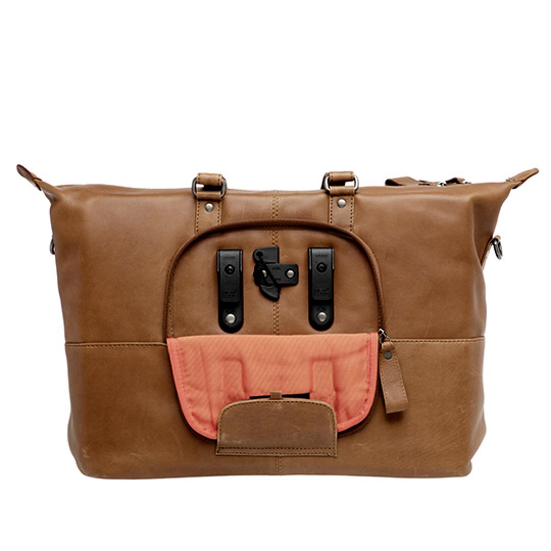 product/n/e/newlooxs_520699_verla-cognac_2.jpg