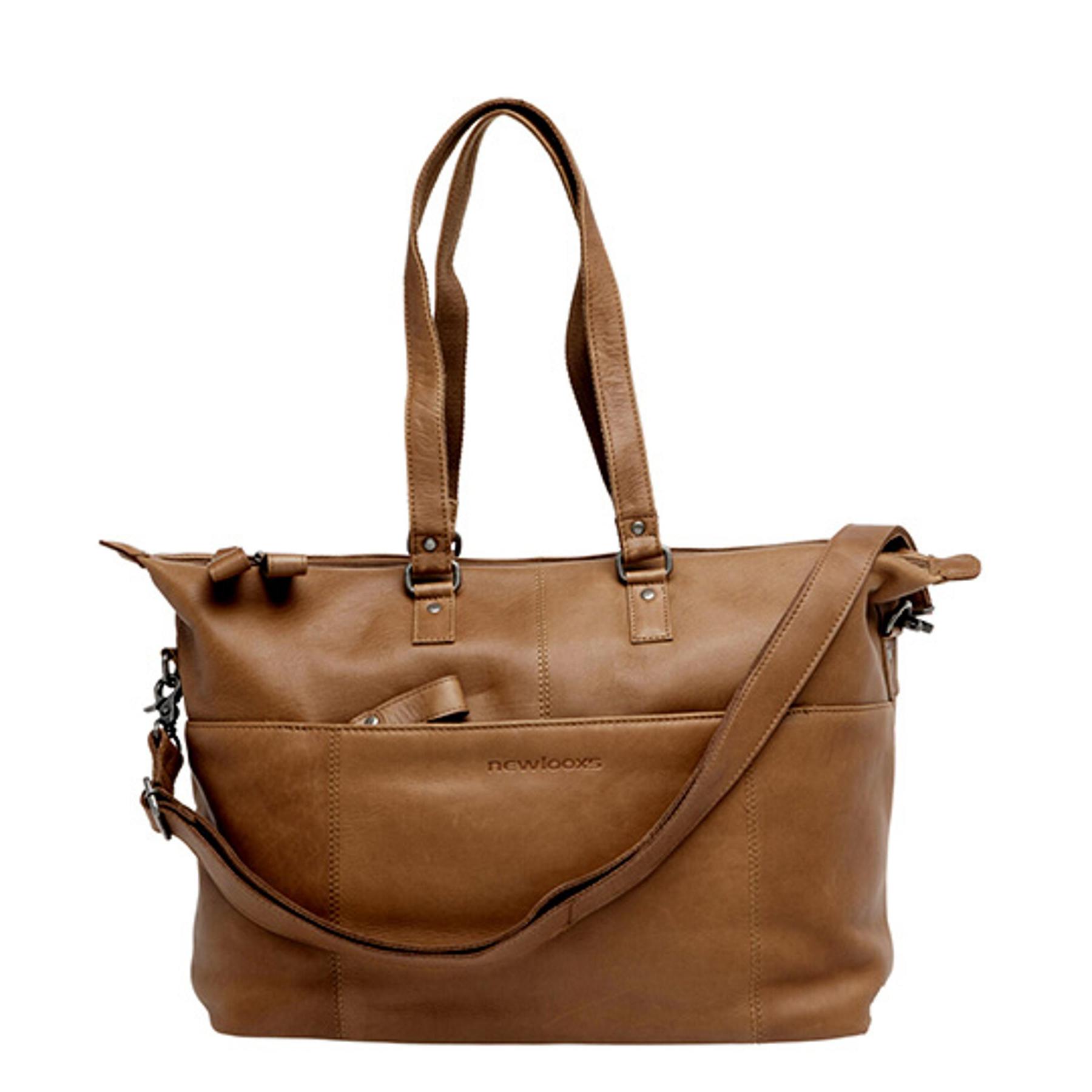 product/n/e/newlooxs_520699_verla-cognac_3.jpg
