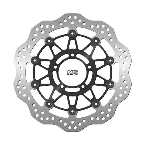 product/n/g/ng-brake-disc_dis1302x_argente_1.jpg