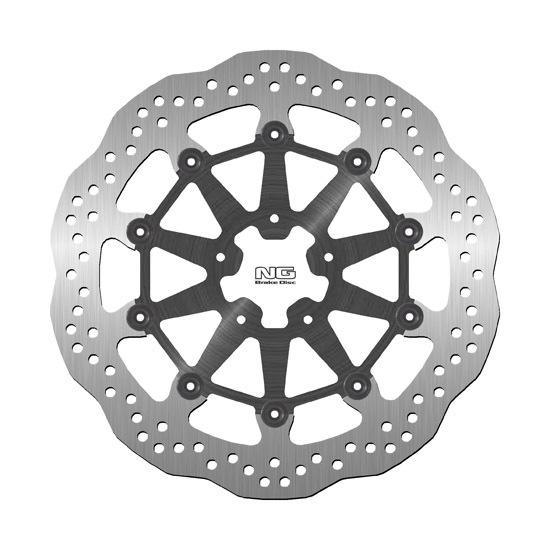 product/n/g/ng-brake-disc_dis1465x_argente-noir_1.jpg