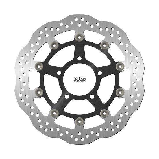 product/n/g/ng-brake-disc_dis1755xg_argente-noir_1.jpg