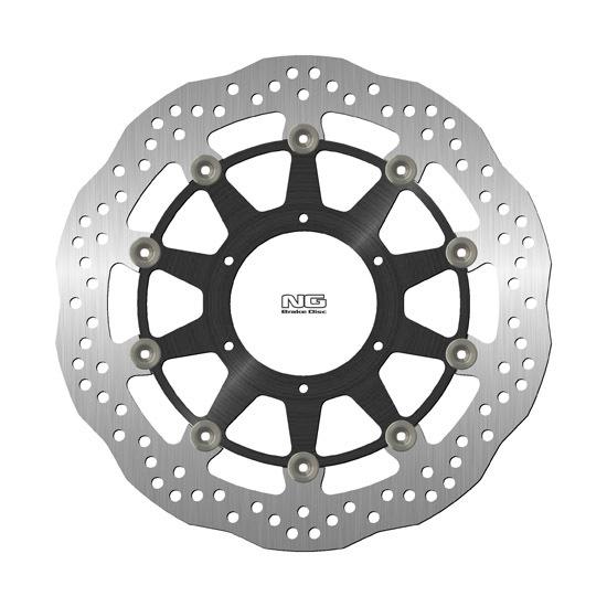 product/n/g/ng-brake-disc_dis2031xg_argente-noir_1.jpg