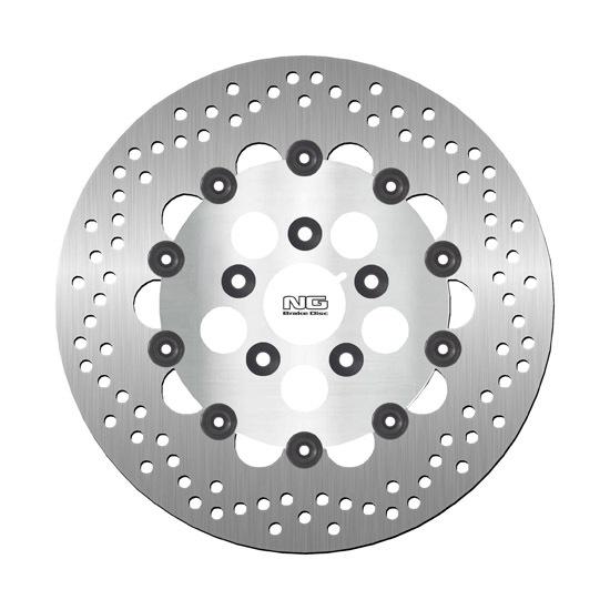product/n/g/ng-brake-disc_dis420_argente_1.jpg