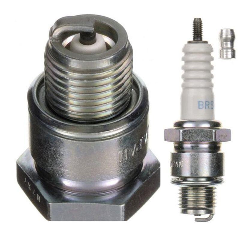 product/n/g/ngk_404300395.jpg