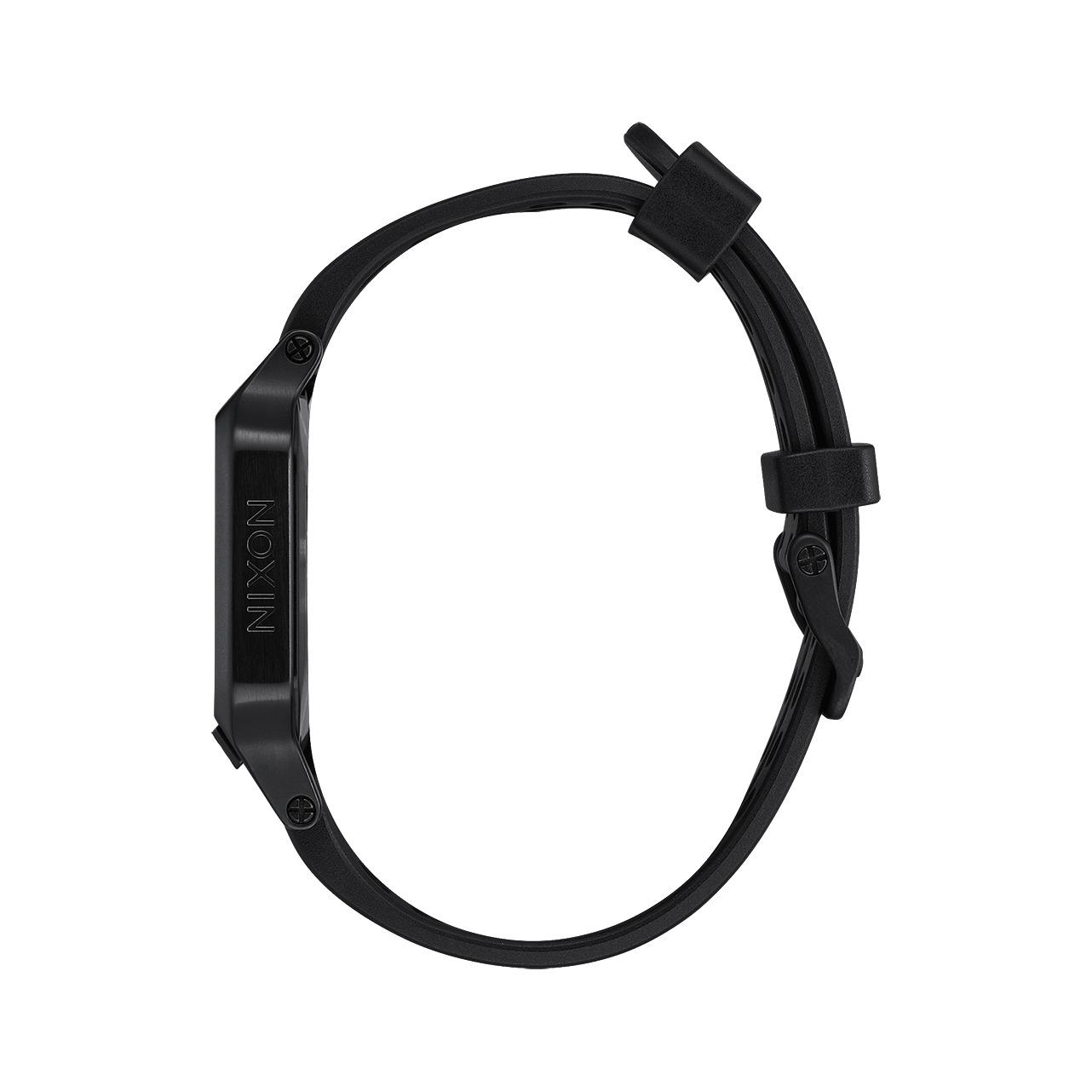 product/n/i/nixon_a1320001-00_2.jpg