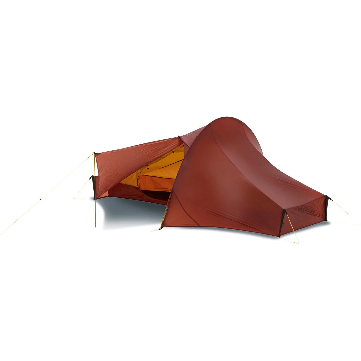 product/n/o/nordisk_151012_burnt-red_1.jpg
