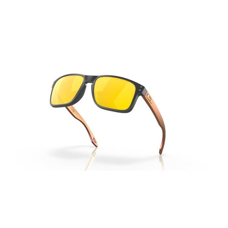 product/o/a/oakley_8007931008_jaune_7.jpg