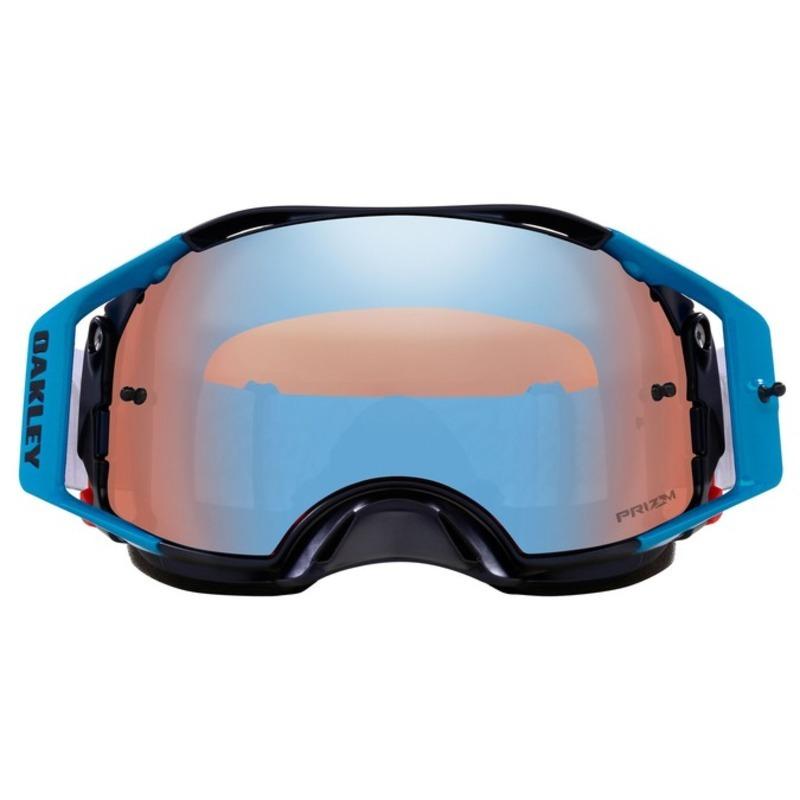 product/o/a/oakley_8009071001_bluelightning_1.jpg