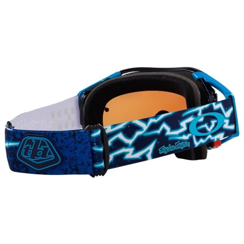 product/o/a/oakley_8009071001_bluelightning_10.jpg