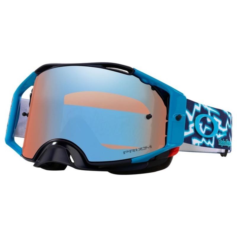 product/o/a/oakley_8009071001_bluelightning_3.jpg