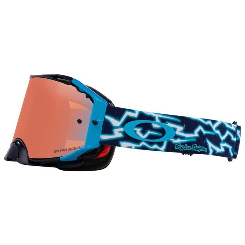 product/o/a/oakley_8009071001_bluelightning_5.jpg