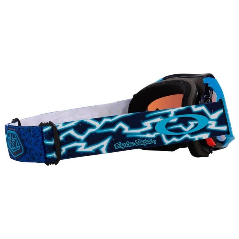 product/o/a/oakley_8009071001_bluelightning_8.jpg