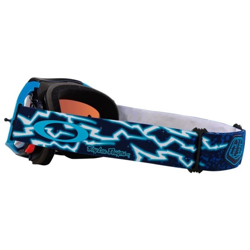 product/o/a/oakley_8009071001_bluelightning_9.jpg