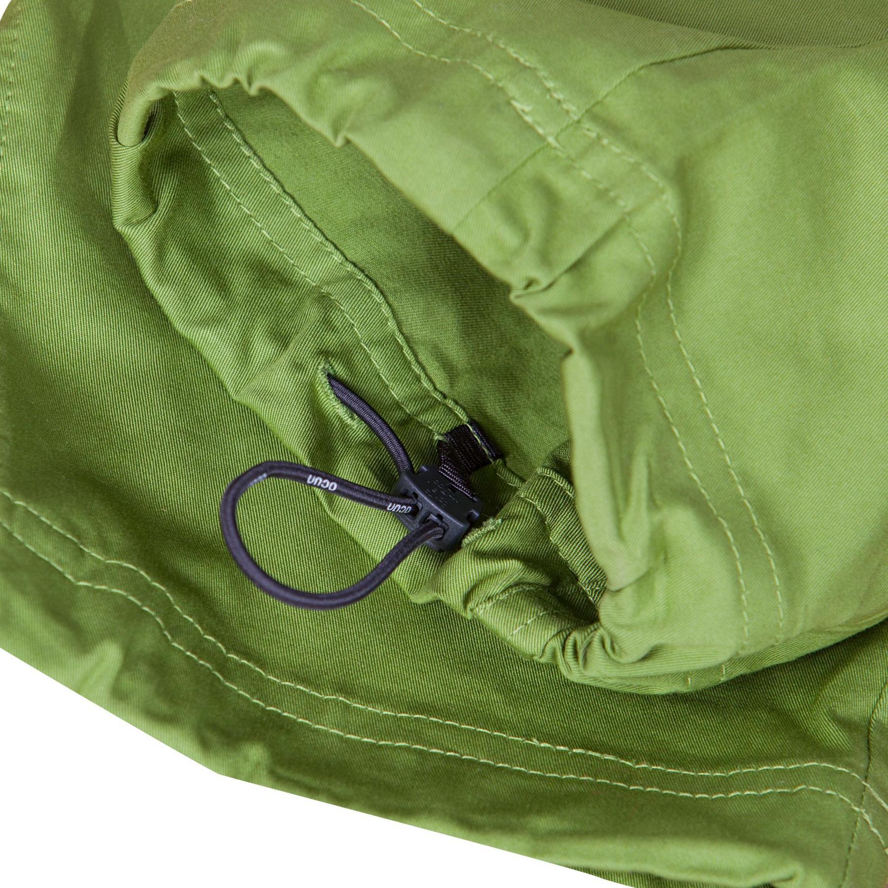 product/o/c/ocun_05007-green-peri_2.jpg