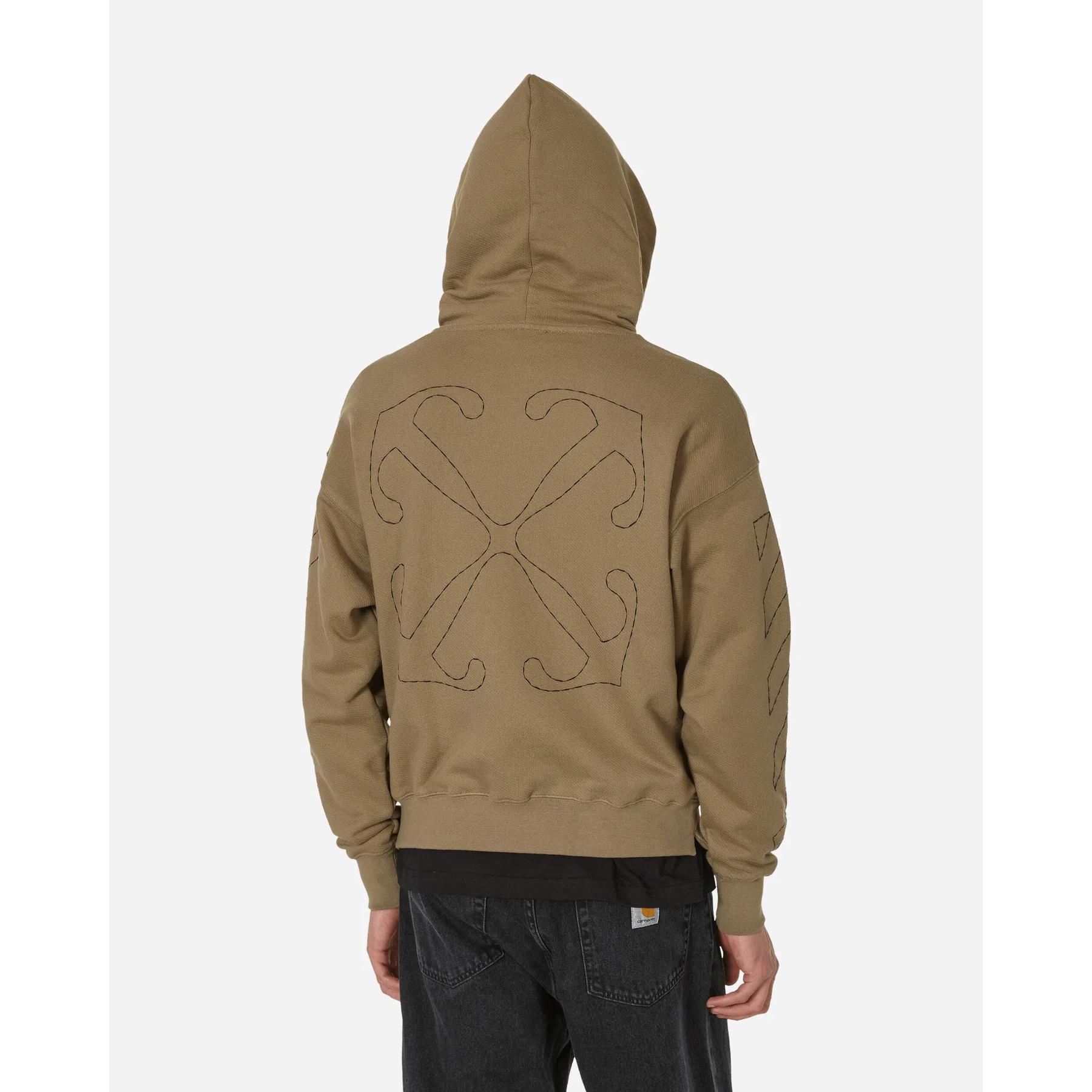 product/o/f/off-white-ombb085f23fle0196110-beige-2.jpg