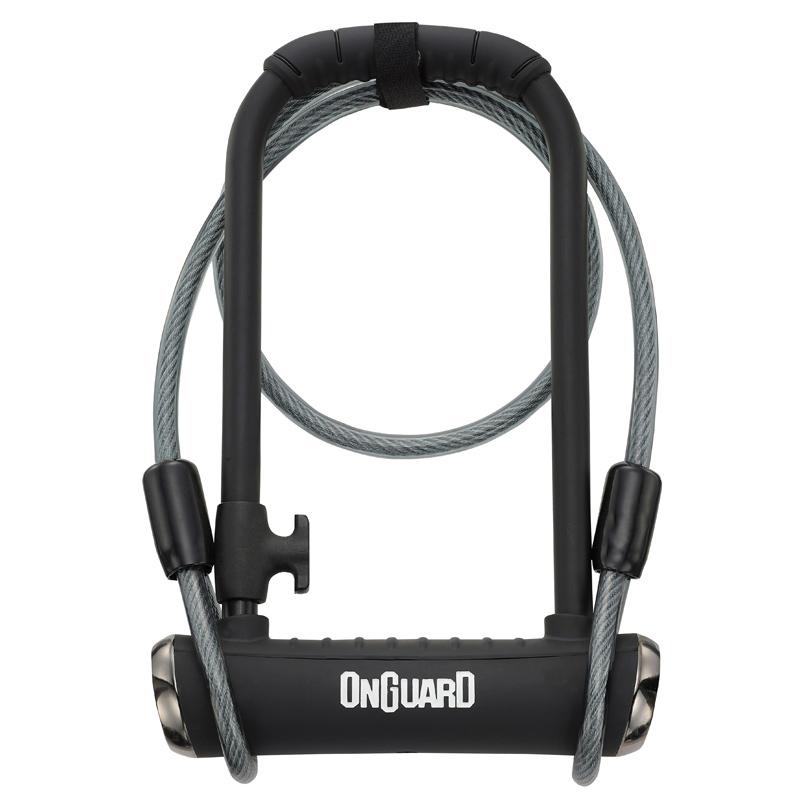 product/o/n/onguard_718485.jpg