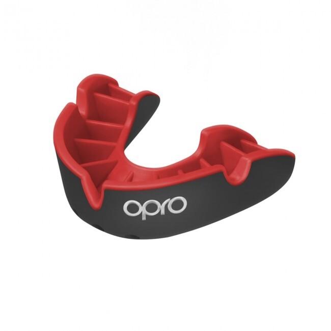 product/o/p/opro_0opr2502001_noir-rouge_1.jpg