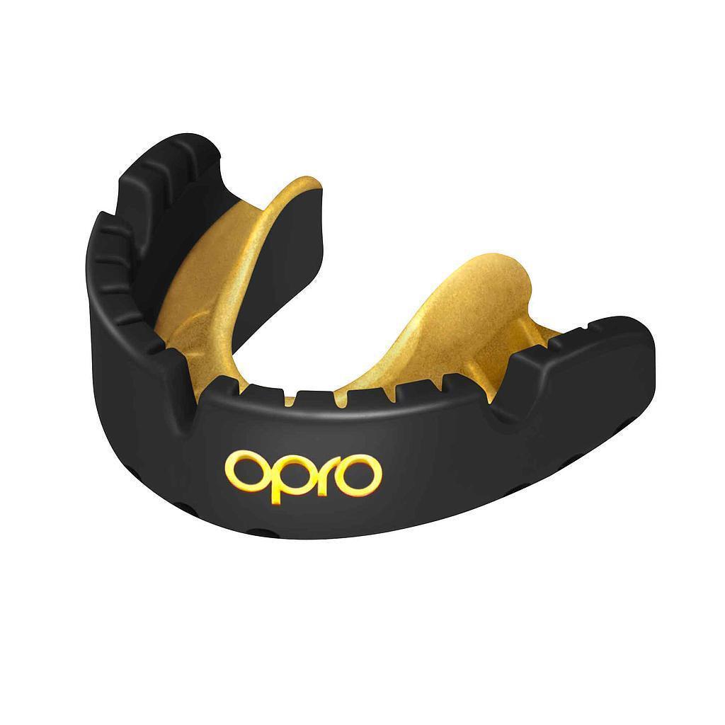 product/o/p/opro_0opr2506001_noir-or_1.jpg