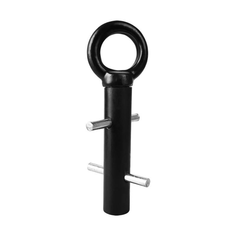 product/o/x/oxford_lk402_1.jpg