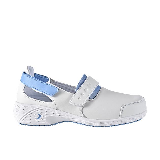 product/o/x/oxypas_010932-lbl_light-blue_1.jpg
