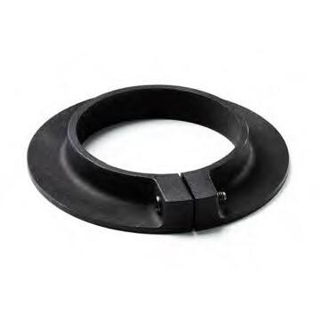 product/p/a/par-aide_pai1034_noir_1.jpg