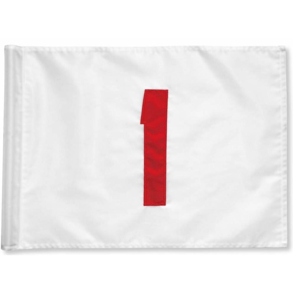 product/p/a/par-aide_pai8312_blanc-rouge_1.jpg