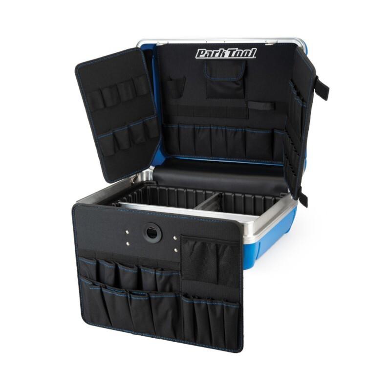 product/p/a/park-tool_bx-2.2-bleu_bleu_3.jpg