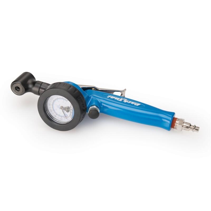 product/p/a/park-tool_inf-2-bleu_bleu_2.jpg