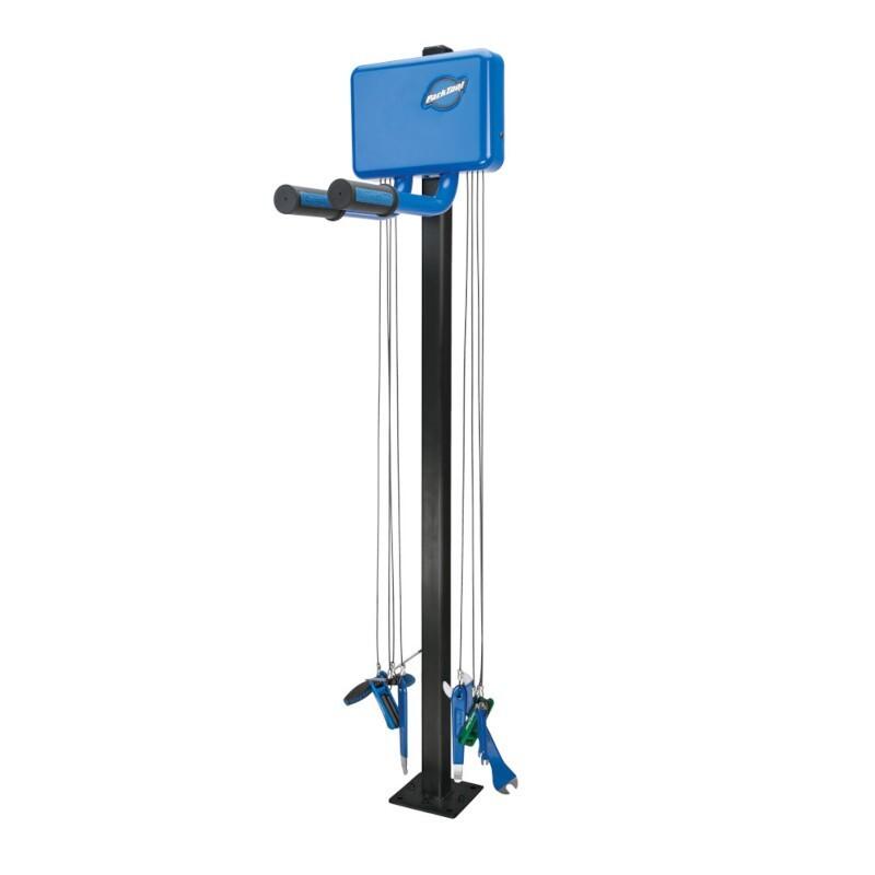 product/p/a/park-tool_ths-1-bleu_bleu_1.jpg
