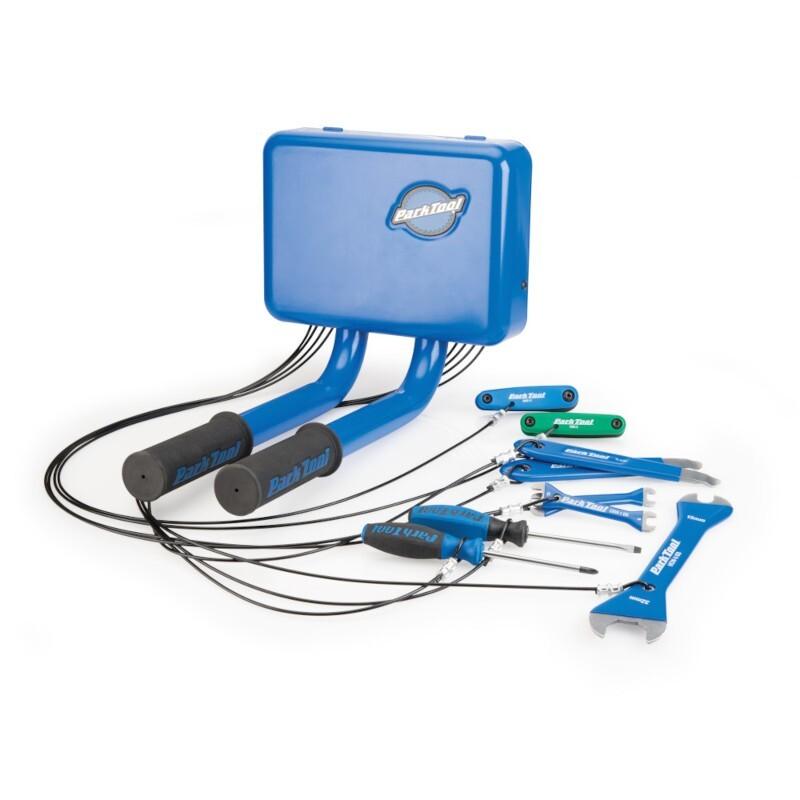 product/p/a/park-tool_ths-1-bleu_bleu_3.jpg
