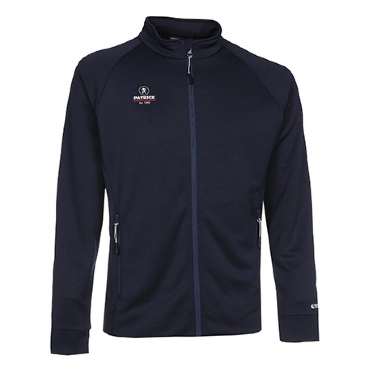 product/p/a/patrick_excl110-nav_navy_1.jpg