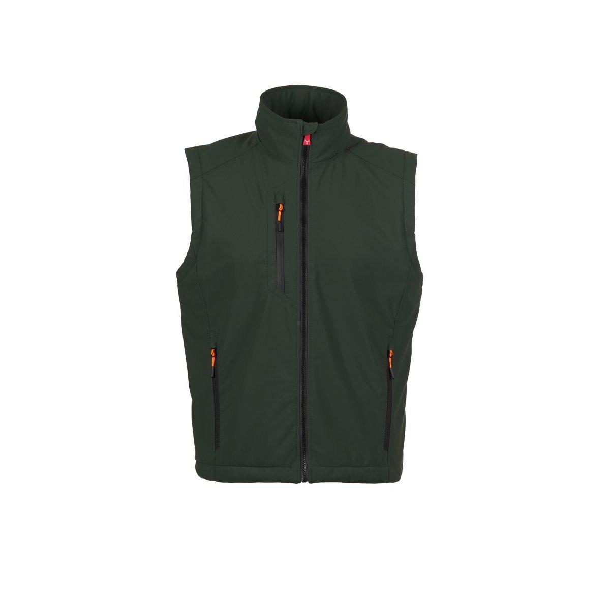 product/p/a/payper-wear_s00904-p183-07057_vert-foret-noir_1.jpg