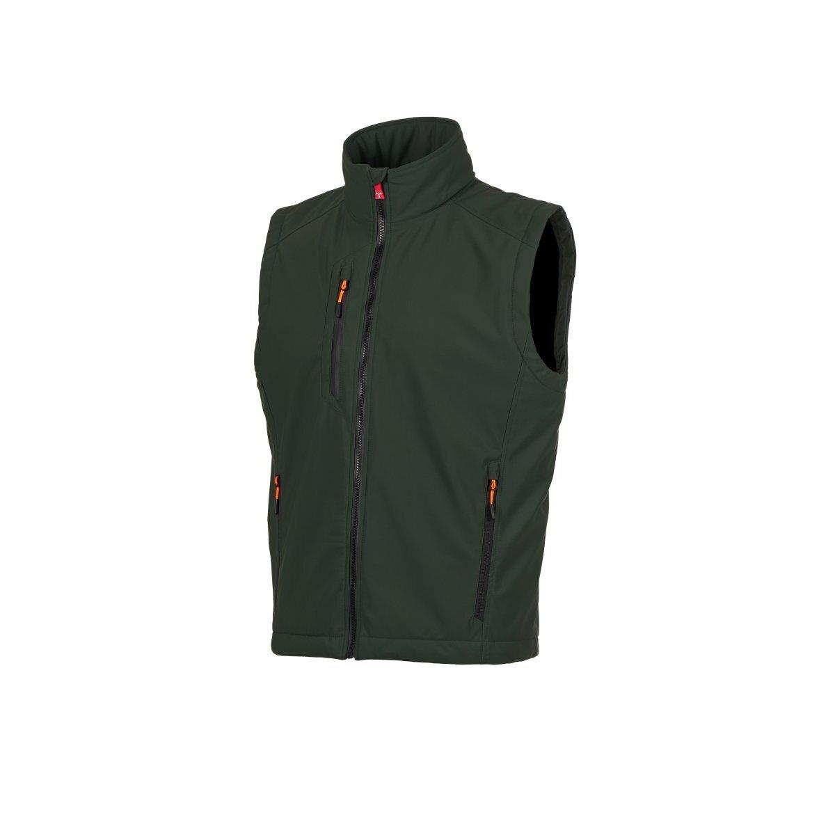 product/p/a/payper-wear_s00904-p183-07057_vert-foret-noir_2.jpg