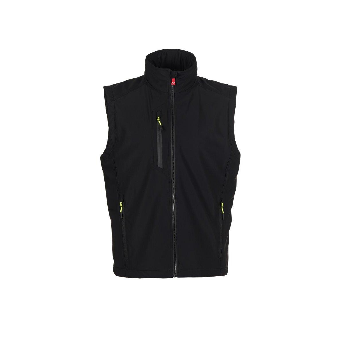 product/p/a/payper-wear_s00904-p183-14018_noir-noir_1.jpg