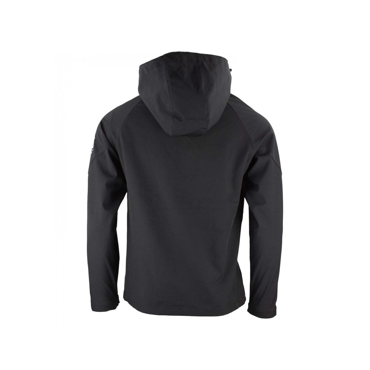 product/p/e/peak-mountain_celsior_un_n_noir_noir_2.jpg