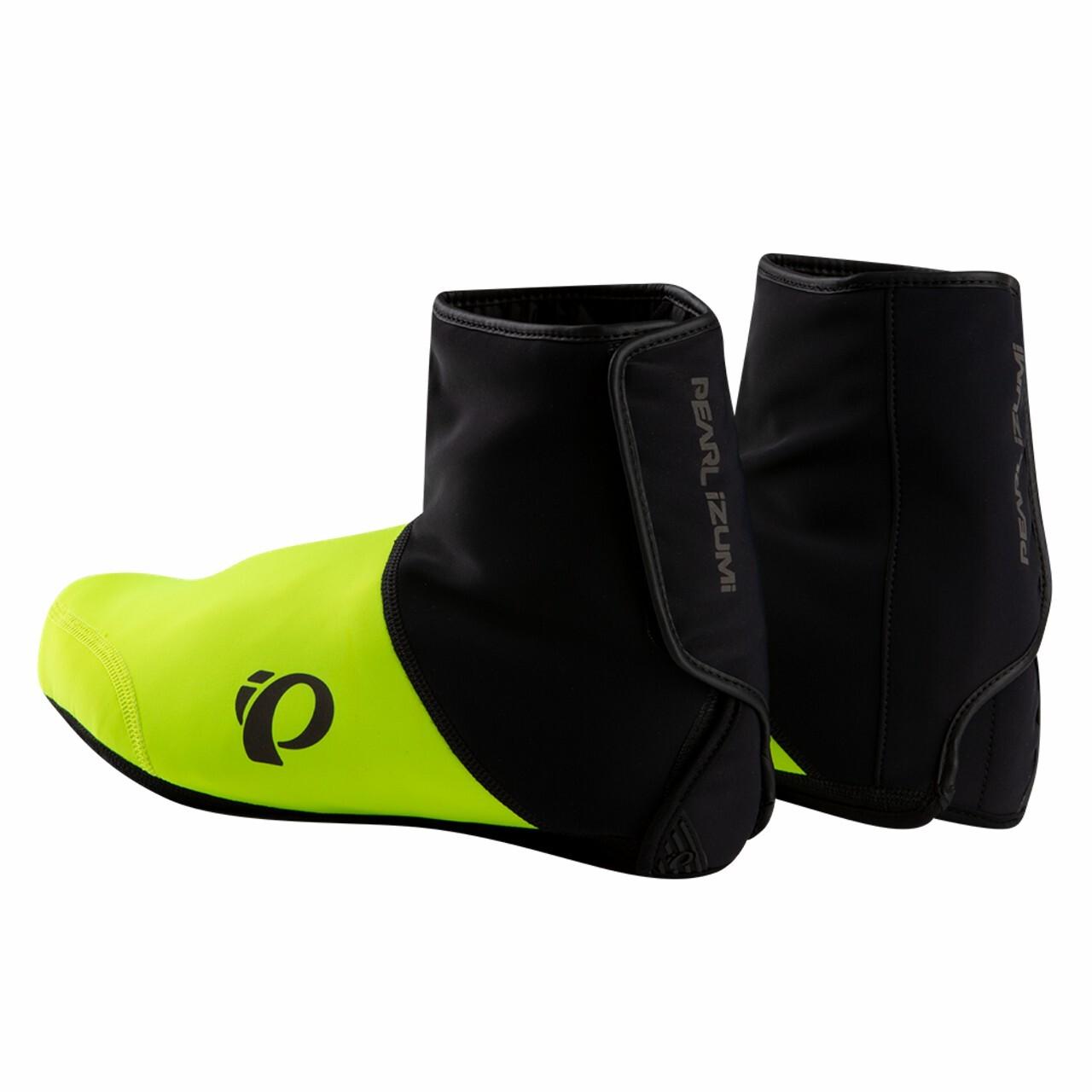 product/p/e/pearl-izumi_14382001428l_2.jpg