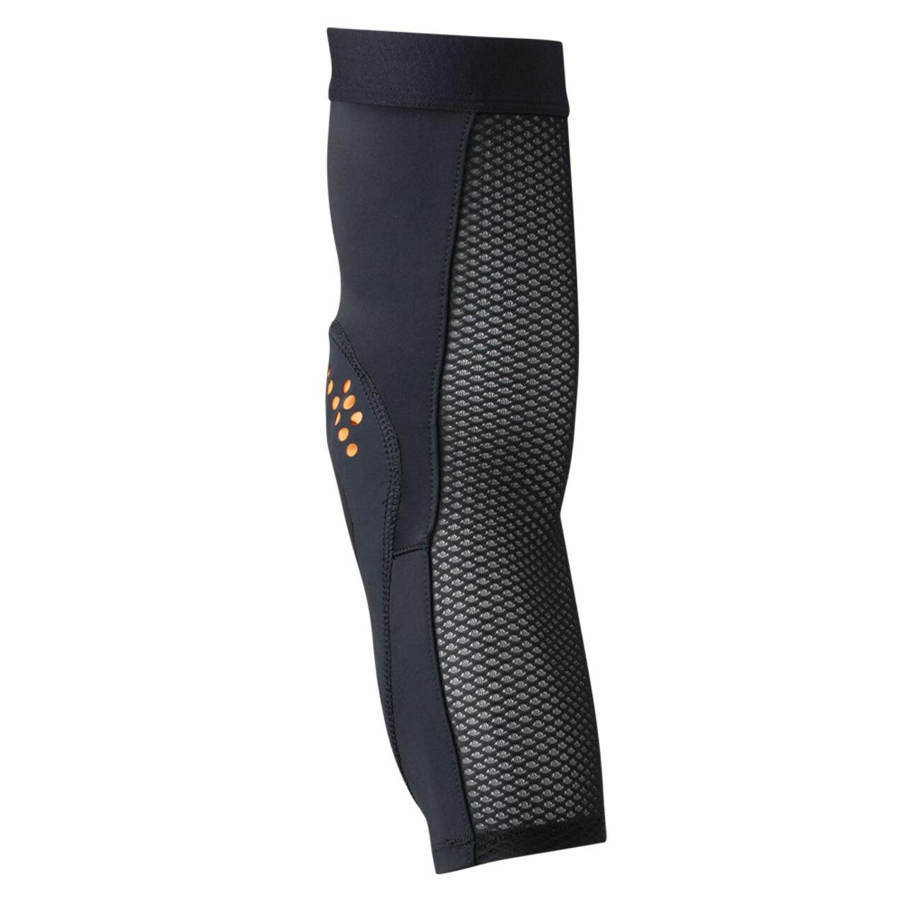 product/p/e/pearl-izumi_143a2201021l_1.jpg