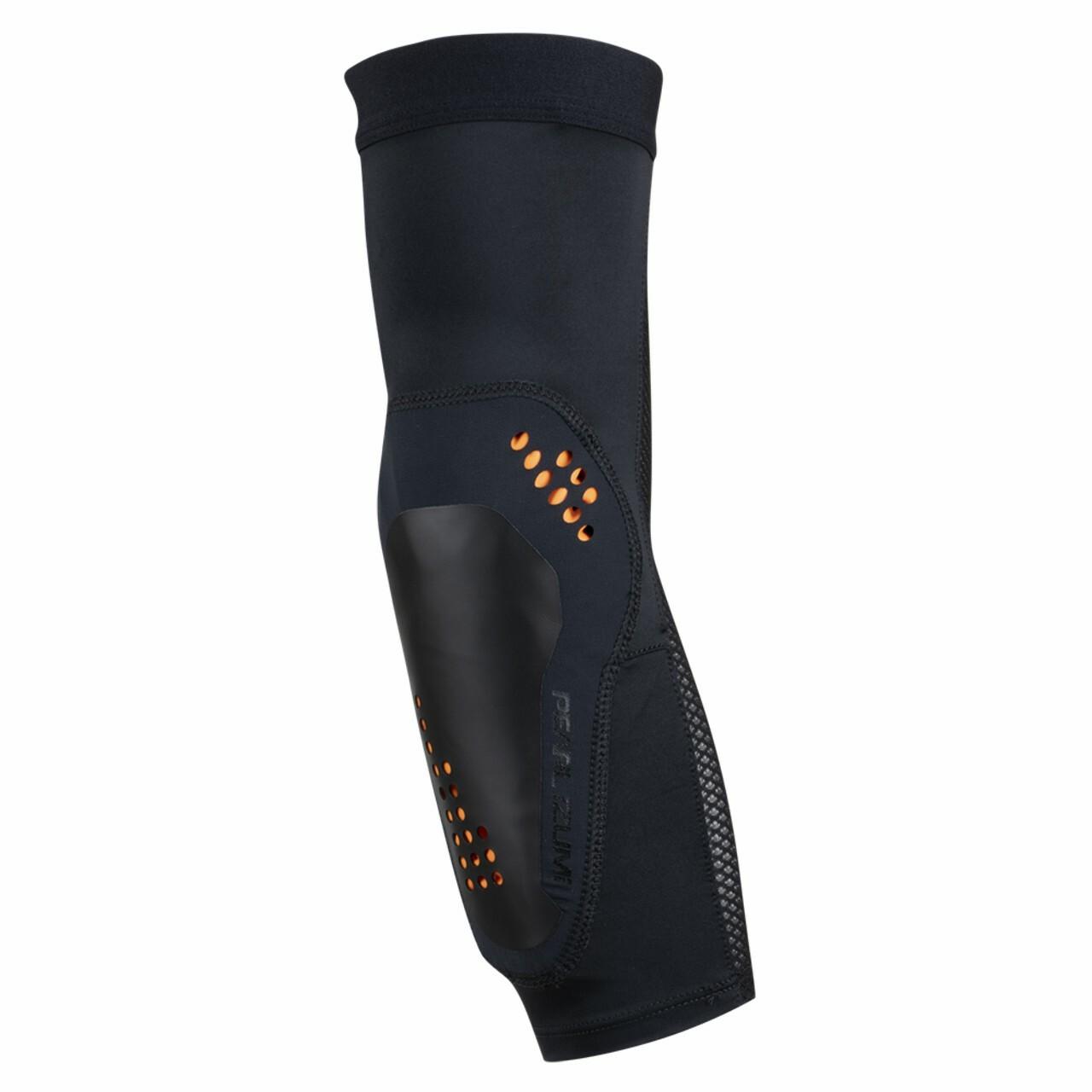 product/p/e/pearl-izumi_143a2201021l_2.jpg