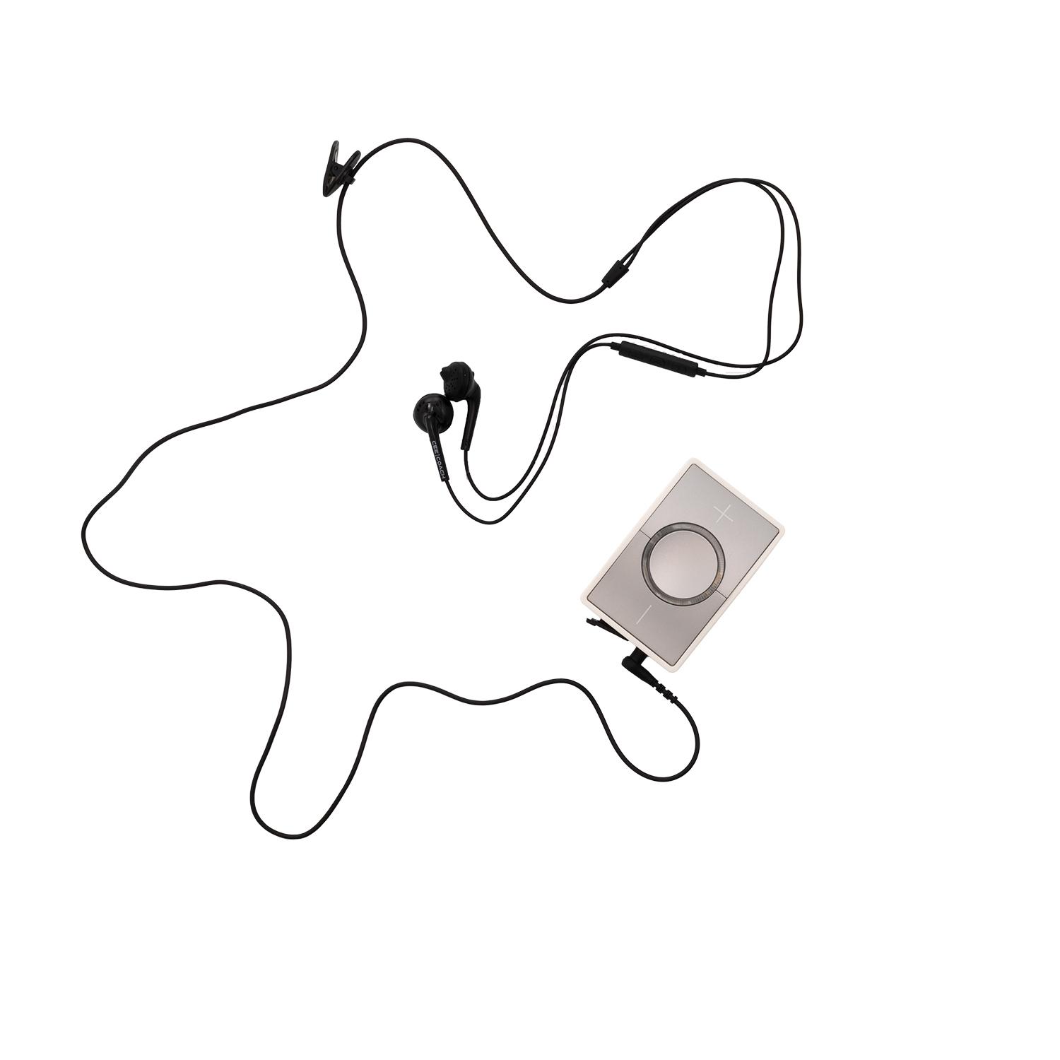 product/p/e/peicom_pei200-0107-silver_white_silver-white_1.jpg