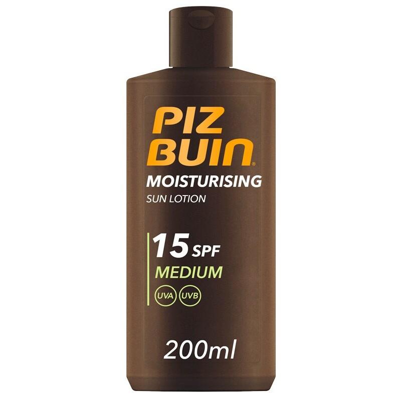 product/p/i/piz-buin_3702000_marron_1.jpg