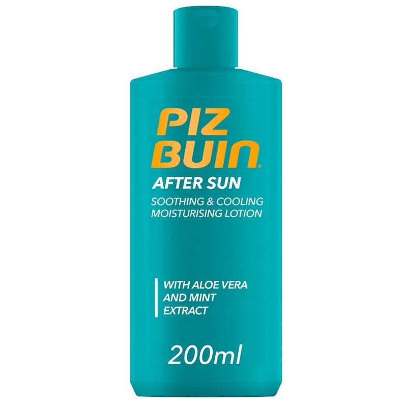 product/p/i/piz-buin_3901000_turquoise_1.jpg