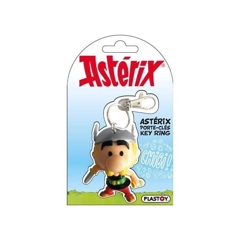 product/p/l/plastoy_060597_1.jpg