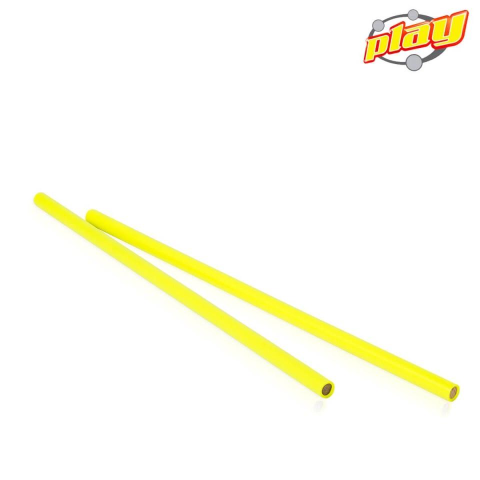 product/p/l/play_pjbbdb_g-jaune_jaune_1.jpg
